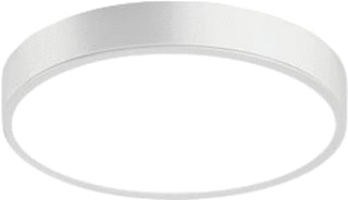 Trilux - Onplana Downlight/spot/schijnwerper 6982340