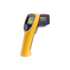 Fluke - 560 Temperatuurmeter Hvacmtr 561+Kws