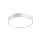 Trilux - Onplana Downlight/spot/schijnwerper 6982251