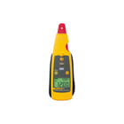 Fluke - 771 Meettang Millamp Proc Clmp+Kws