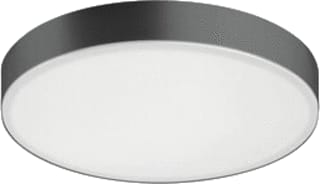 Trilux - Onplana Downlight/spot/schijnwerper  6983651