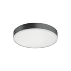 Trilux - Onplana Downlight/spot/schijnwerper  6983651