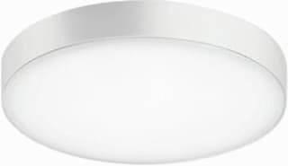 Trilux - Onplana Downlight/spot/schijnwerper  6981740