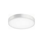 Trilux - Onplana Downlight/spot/schijnwerper  6981740