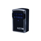 Masterlock - Kluis/brandkast Selct Accs Smrt Sltlkluis