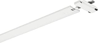 Trilux - Luceo Slim Mech. toebeh. verlichtingsarmatuur 7170500