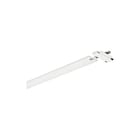 Trilux - Luceo Slim Mech. toebeh. verlichtingsarmatuur  7170500