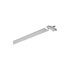 Trilux - Luceo Slim Mech. toebeh. verlichtingsarmatuur 7170600