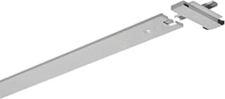 Trilux - Luceo Slim LiveLink Mech. toebeh. verlichtingsarmatuur 7170900