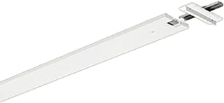 Trilux - Luceo Slim Mech. toebeh. verlichtingsarmatuur 7170700