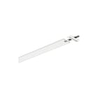 Trilux - Luceo Slim Mech. toebeh. verlichtingsarmatuur 7170700