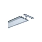 Trilux - Luceo Slim LiveLink Mech. toebeh. verlichtingsarmatuur Luceos H Zks 03 +Llws