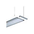 Trilux - Luceo Slim Mech. toebeh. verlichtingsarmatuur luceos h zks pw/5/1000/03