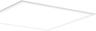 Trilux - Belviso Plafond-/wandarmatuur 7214151