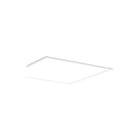 Trilux - Belviso Plafond-/wandarmatuur 7214151