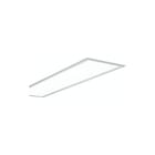 Trilux - Belviso Plafond-/wandarmatuur  7214851
