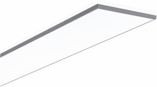 Trilux - Belviso Plafond-/wandarmatuur 7214551