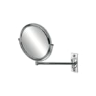 Geesa - Mirror Spiegel 1085 1 Arm