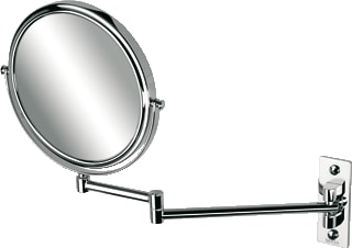 Geesa - Mirror Spiegel 1086 2 Arm