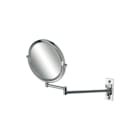 Geesa - Mirror Spiegel 1086 2 Arm