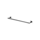 Geesa - Nemox Handdoekhouder Wndhnddoekrek 45Cm