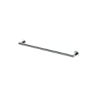 Geesa - Nemox Handdoekhouder Wndhnddoekrek 60Cm