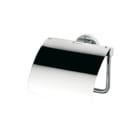Geesa - Nemox Closetrolhouder Toiletrolhdr M Klep