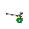 Miniatuur 1