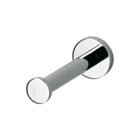 Geesa - Nemox Reserveclosetrolhouder Reserverolhouder