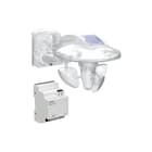 Gira - Fysische sensor bussysteem Sens. 514600
