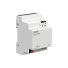 Gira - Fysische sensor bussysteem Sens. 514700