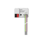 Gira - Binaire ingang bussysteem One Knx Bin Ing Bs 518400