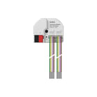 Gira - Binaire ingang bussysteem One Knx Bin Ing Bs 518800