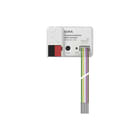 Gira - Binaire ingang bussysteem Bin Ing Bussys 519400