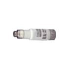 MERSEN - Lindner Neozed D0-zekering D02 400V Gl-Gg 20A Ds10