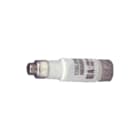 MERSEN - Lindner Neozed D0-zekering D02 400V Gl-Gg 50A Ds10