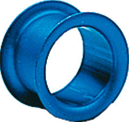 MERSEN - Lindner Neozed Smeltpatroon adapter Reduchuls10A D01-D02 Ds50