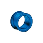 MERSEN - Lindner Neozed Smeltpatroon adapter Reduchuls16A D01-D02 Ds50