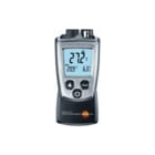 Testo - 810 Temperatuurmeter Pocketline
