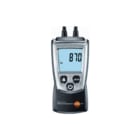 Testo - 510 Drukverschilmeter Drkmtr Testo Pocketlin