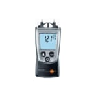 Testo - 606 Opnemer (HVAC) Mat Vchthmtr 606-1 Pocketl