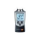 Testo - 606 Opnemer (HVAC) Mat Vchthmtr 606-2 Pocketl