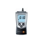 Testo - 510 Drukverschilmeter Drkmtr Testo 511 Pocketlin