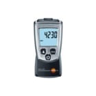 Testo - Pocketline Handtoerenteller Tachomtr 460