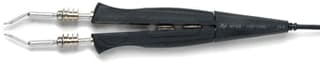 Ersa - Desoldeerpincet desoldeerpincet chiptool
