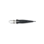 Ersa - Desoldeerpincet desoldeerpincet chiptool
