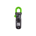 Sagab - Meettang Bm037 Trms Ac/Dc Clamp
