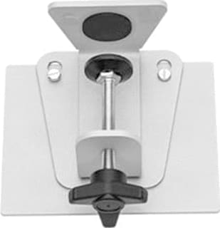 Ersa - Toebeh./onderd. solderen en lassen tafelhouder easy arm 1