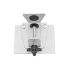Ersa - Toebeh./onderd. solderen en lassen tafelhouder easy arm 1