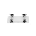 Ersa - Toebeh./onderd. solderen en lassen tafelhouder easy arm 2